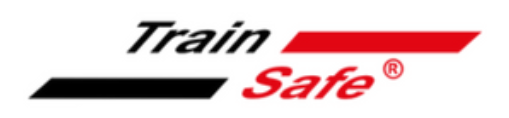 Train-Safe.ch Schweiz GmbH